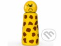 Skittle Bottle Mini 300ml - Giraffe - 