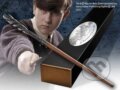 Harry Potter: Zberateľská palička - Neville Longbottom (Ollivander´s box) - 