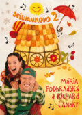 Spievankovo 2 (DVD) - 