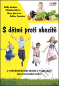 S dětmi proti obezitě - Zlatko Marinov a kolektív