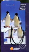 Tučňáci - 