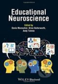 Educational Neuroscience - Denis Mareschal, Brian Butterworth, Andy Tolmie