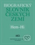 Biografický slovník českých zemí - Zdeněk Doskočil
