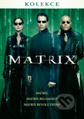 Matrix kolekce - 