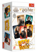 Boom Boom - Harry Potter - 