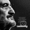 Lasicovky - 