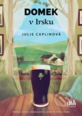 Domek v Irsku - Julie Caplin