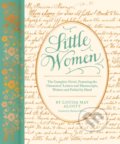 Little Women - Barbara Heller, Louisa May Alcott
