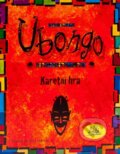 Ubongo - Karetní hra - 