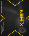 X-Men - Kompletní sága - 