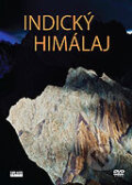 Indický Himálaj - Martin Kratochvíl