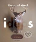 The A-Z of Visual Ideas - John Ingledew