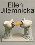 Ellen Jilemnická - 
