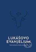 Lukášovo evanjelium - Kolektív autorov