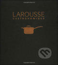 Larousse Gastronomique - 