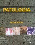 Patológia - Harsh Mohan