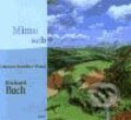 Mimo sebe - Richard Bach