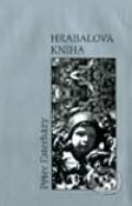 Hrabalova kniha - Péter Esterházy