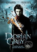 Dorian Gray - Oliver Parker