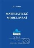 Matematické modelování - Jan Fábry