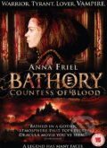 Bathory: Countess of Blood - Juraj Jakubisko