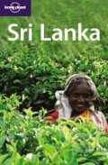 Sri Lanka - Joe Cummings