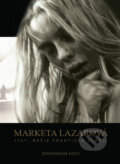 Marketa Lazarová - 2 DVD - František Vláčil
