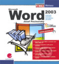 Word 2003 - Josef Pecinovský