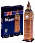 Big Ben - 