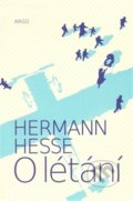 O létání - Hermann Hesse