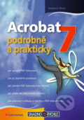 Acrobat 7 - Vladimír Bříza