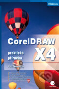 CorelDRAW X4 - Petr Novotný