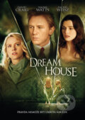 Dream House - Jim Sheridan