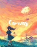 Canvas CZ - Jeff Chin, Andrew Nerger
