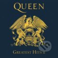 Queen: Greatest Hits II. - Queen