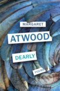 Dearly : Poems - Margaret Atwood