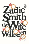 The Wife of Willesden - Zadie Smith