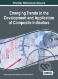Emerging Trends in the Development and Application of Composite Indicators - Veljko Jeremic, Zoran Radojicic, Marina Dobrota