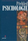 Přehled psychologie - 