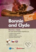 Bonnie and Clyde / Bonnie a Clyde - Angelo Franklin