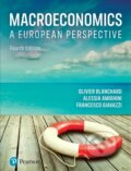 Macroeconomics - Olivier, Blanchard, Alessia Amighini, Francesco Giavazzi