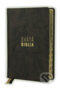 Biblia - Roháčkov preklad (2020) - 