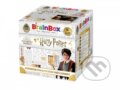 BrainBox: Harry Potter - 