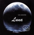 Luna - Laco Jakubčiak
