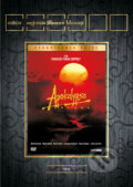 Apokalypsa 2 DVD – Filmové klenoty - Francis Ford Coppola