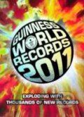 Guinness World Records 2011 - 