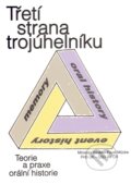 Třetí strana trojúhelníku - Pavel Mücke, Miroslav Vaněk