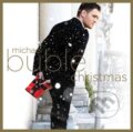 Michael Bublé: Christmas (10th Anniversary Super Deluxe Box Set) - Michael Bublé