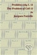 Problém cely č. 13 - Jacques Futrelle