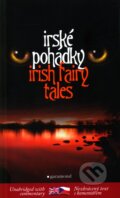 Irské pohádky / Irish Fairy Tales - 